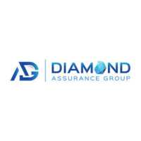Diamond Assurance Group Logo