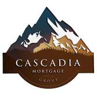 Juan Serrano - Cascadia Mortgage Group Logo