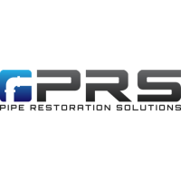 Pipe Restorationg Solutions Jacksonville Logo
