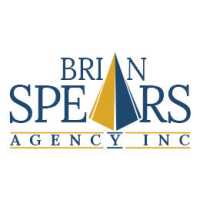 Spears Insurance Group - Nationwide Insurance Logo