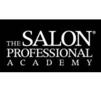 The Salon Professional Academy Evansville Logo