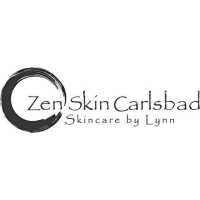 Zen Skin Carlsbad Logo