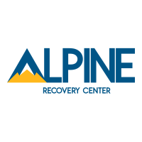 Alpine Recovery Center Logo
