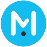 MOTiiV Logo