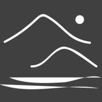 Lake Eden Retreat Logo
