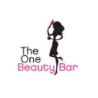 The One Beauty Bar Logo