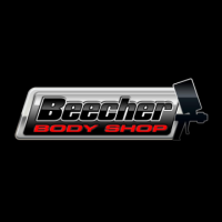 Beecher Body Shop Logo