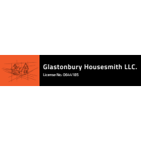 Glastonbury Housesmith LLC Logo