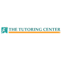 The Tutoring Center Flower Mound Logo