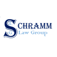 Schramm Law Group, LLC Logo
