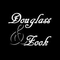 Douglass & Zook Logo