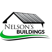 Nelson's Buildings Logo