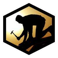 Done Right Construction Logo
