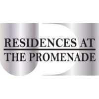 Residences at the Promenade at Upper Dublin Logo