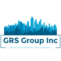 GRS Group Inc Logo