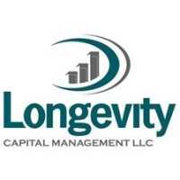 Longevity Capital Management LLC Logo
