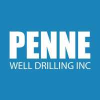 Penne Well & Septic, LLC Logo