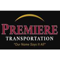 Premiere Transportation Logo