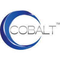 Cobalt Settlements Logo
