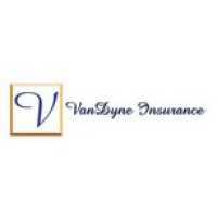 VanDyne Insurance Agency Logo