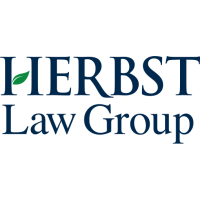 Herbst Law Group Logo