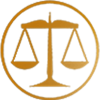 Ihab Ibrahim Law Firm Logo