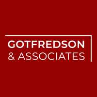 Gotfredson & Associates Logo