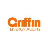 Griffin Energy Audits Logo