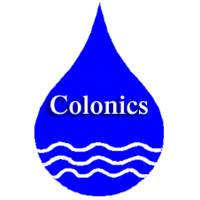 Colonics Plus Complete Care Massage Of Syracuse Logo