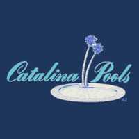Catalina Pools AZ LLC Logo
