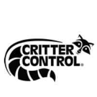Critter Control of Tallahassee Logo