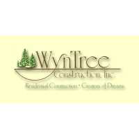 Wyntree Construction, Inc. Logo