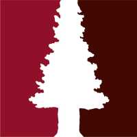 Redwood Akron Logo