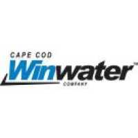 Cape Cod Winwater Logo