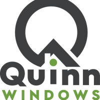 Quinn Windows Logo