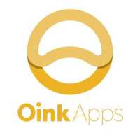 Oink Apps, Inc Logo