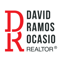 David Ramos Ocasio, REALTOR | HomePros Logo