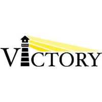 Victory Business Coaching Logo