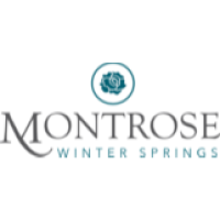 The Eli Winter Springs Logo