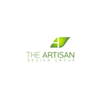 The Artisan Design Group Logo