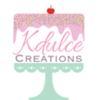 kdulce.com Logo