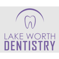 Lake Worth Dentistry Logo
