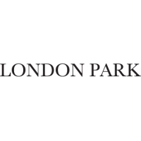 London Park Apartments Logo