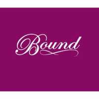 Bound Cocktail Lounge Logo