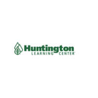 Huntington Learning Center New Port Richey Logo