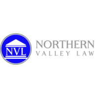 Northern Valley Law Logo
