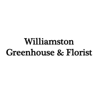 Williamston Greenhouse & Florist Logo