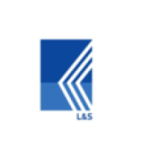 Lees & Solicitors Law Firm Logo