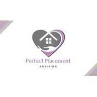 Perfect Placement Advising Logo