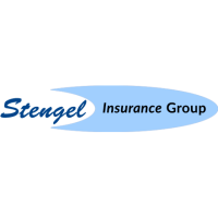 Stengel Insurance Group Logo